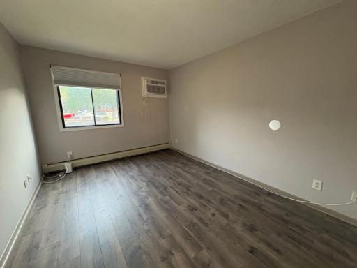 7301 W 101st Street, 102, Bloomington, MN 55438