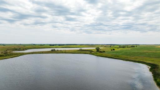 tbd 98 St NE Lot 2, Bottineau, ND 58318