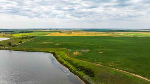 tbd 98 St NE Lot 2, Bottineau, ND 58318
