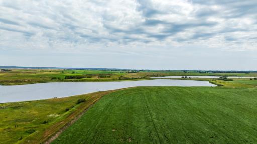tbd 98 St NE Lot 2, Bottineau, ND 58318