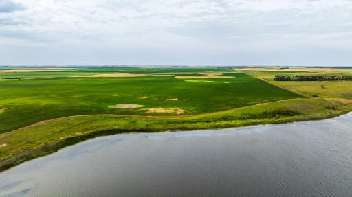 tbd 98 St NE Lot 2, Bottineau, ND 58318