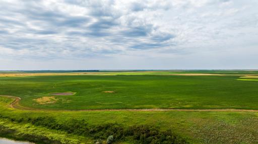tbd 98 St NE Lot 2, Bottineau, ND 58318