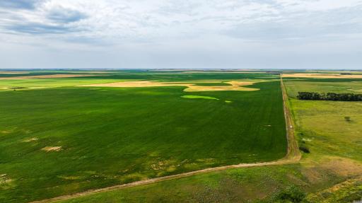 tbd 98 St NE Lot 2, Bottineau, ND 58318