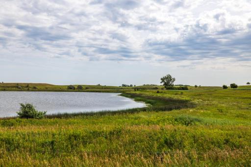tbd 98 St NE Lot 2, Bottineau, ND 58318