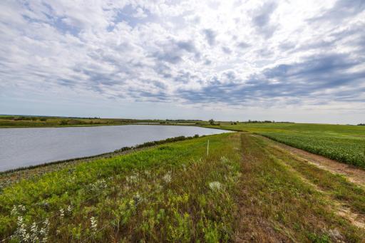 tbd 98 St NE Lot 2, Bottineau, ND 58318