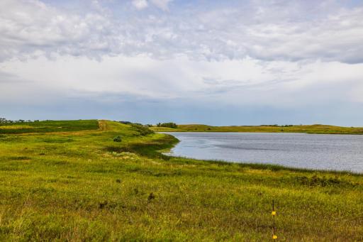 tbd 98 St NE Lot 2, Bottineau, ND 58318