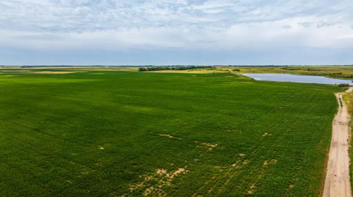 tbd 98 St NE Lot 2, Bottineau, ND 58318