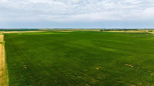 tbd 98 St NE Lot 2, Bottineau, ND 58318