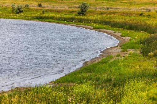 tbd 98 St NE Lot 2, Bottineau, ND 58318