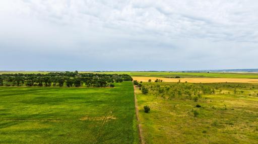 TBD 4 Ave NE Lot 1, Bottineau, ND 58318