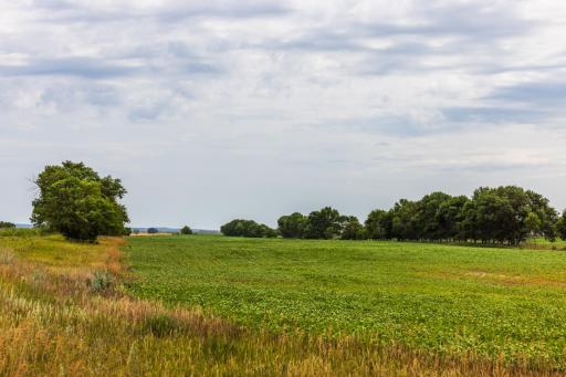 TBD 4 Ave NE Lot 1, Bottineau, ND 58318