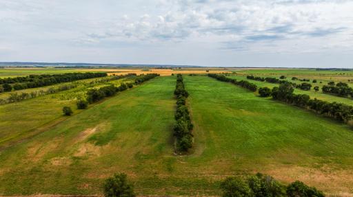 TBD 4 Ave NE Lot 1, Bottineau, ND 58318