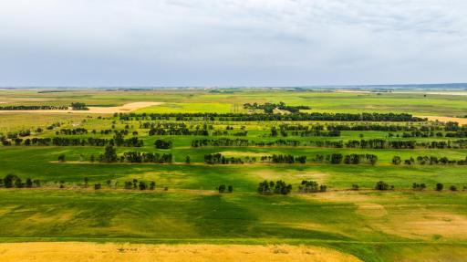 TBD 4 Ave NE Lot 1, Bottineau, ND 58318