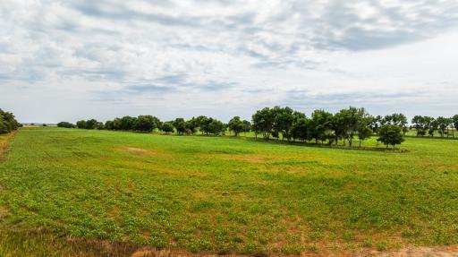 TBD 4 Ave NE Lot 1, Bottineau, ND 58318