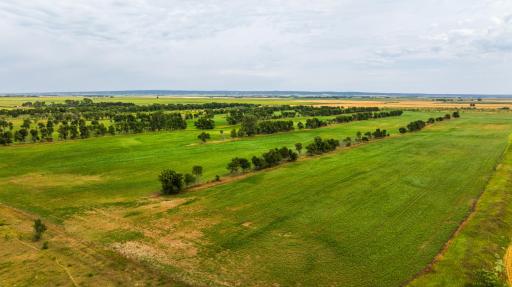 TBD 4 Ave NE Lot 1, Bottineau, ND 58318
