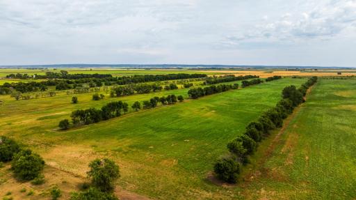 TBD 4 Ave NE Lot 1, Bottineau, ND 58318