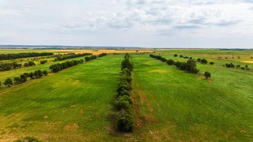 TBD 4 Ave NE Lot 1, Bottineau, ND 58318