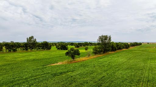 TBD 4 Ave NE Lot 1, Bottineau, ND 58318