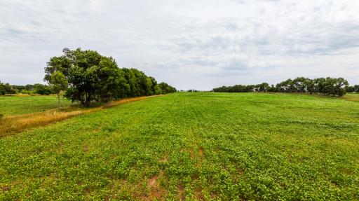 TBD 4 Ave NE Lot 1, Bottineau, ND 58318