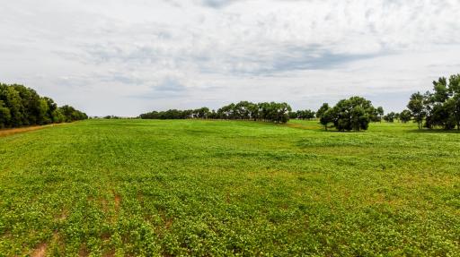 TBD 4 Ave NE Lot 1, Bottineau, ND 58318