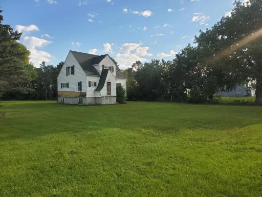 3071 Stevens Street, Wheatland, ND 58079