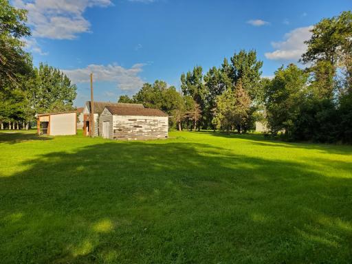 3071 Stevens Street, Wheatland, ND 58079
