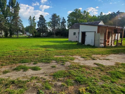 3071 Stevens Street, Wheatland, ND 58079