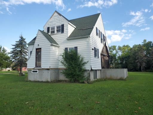 3071 Stevens Street, Wheatland, ND 58079