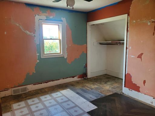 3071 Stevens Street, Wheatland, ND 58079