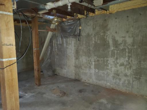 3071 Stevens Street, Wheatland, ND 58079