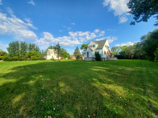 3071 Stevens Street, Wheatland, ND 58079