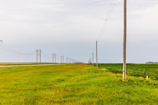 TBD 97 St NE Lot 3, Bottineau, ND 58318