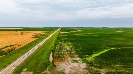 TBD 97 St NE Lot 3, Bottineau, ND 58318