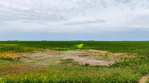 TBD 97 St NE Lot 3, Bottineau, ND 58318