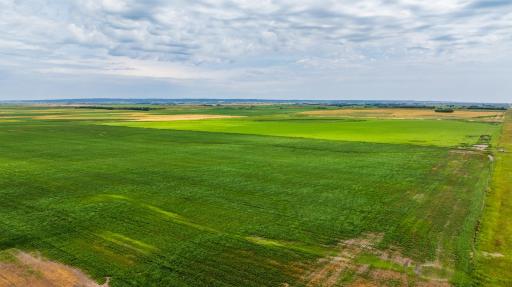 TBD 97 St NE Lot 3, Bottineau, ND 58318