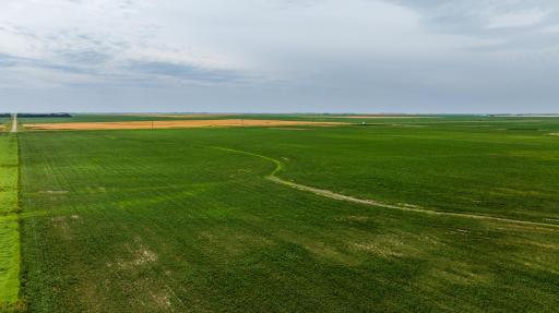 TBD 97 St NE Lot 3, Bottineau, ND 58318