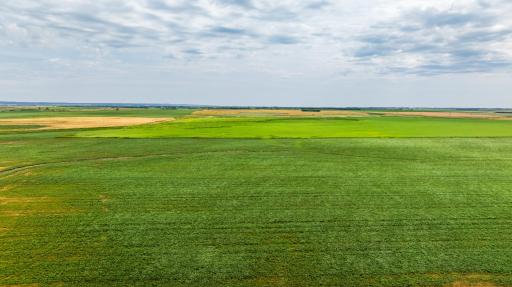 TBD 97 St NE Lot 3, Bottineau, ND 58318