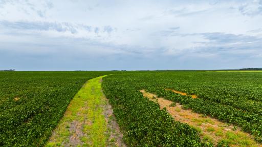 TBD 97 St NE Lot 3, Bottineau, ND 58318
