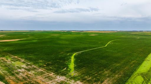 TBD 97 St NE Lot 3, Bottineau, ND 58318