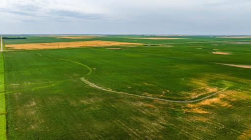 TBD 97 St NE Lot 3, Bottineau, ND 58318