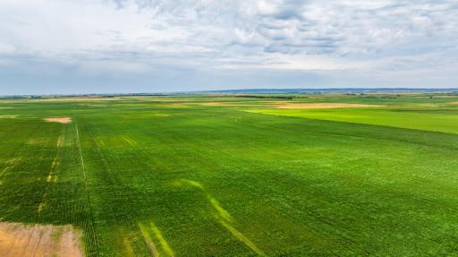 TBD 97 St NE Lot 3, Bottineau, ND 58318