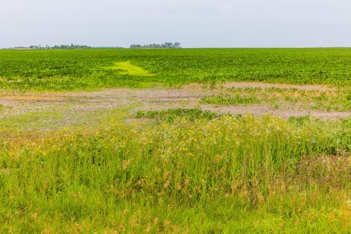 TBD 97 St NE Lot 3, Bottineau, ND 58318