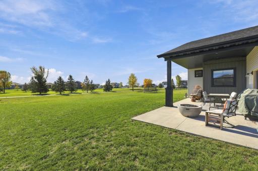 140 Annies Way, Mapleton, ND 58059
