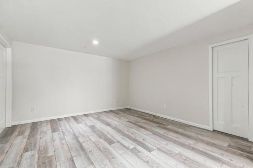 140 Annies Way, Mapleton, ND 58059
