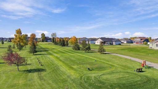 140 Annies Way, Mapleton, ND 58059