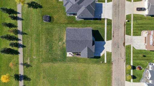140 Annies Way, Mapleton, ND 58059