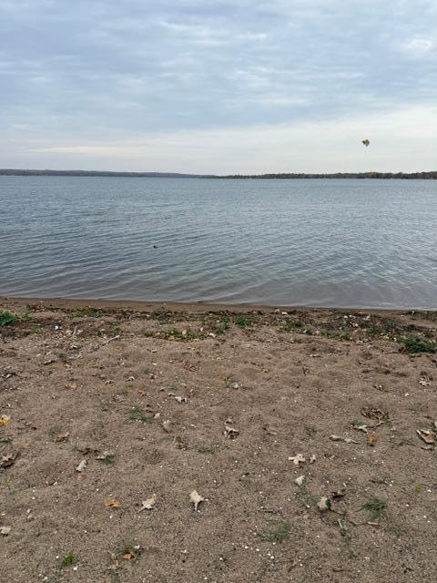IMG_1920.jpeg