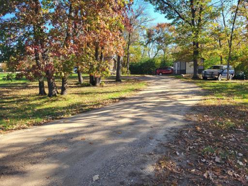 Photo for 813, 819 & 823 Thomas Drive NE, Alexandria, MN 56308 - listing #7158428 813, 819 & 823 Thomas Drive NE, Alexandria, MN 56308