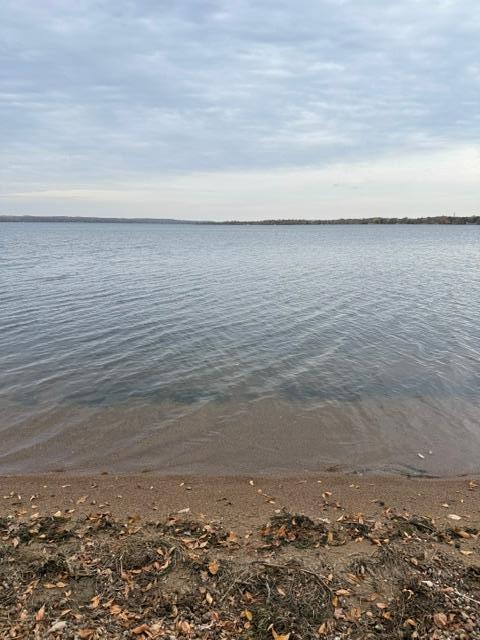 IMG_1916.jpeg