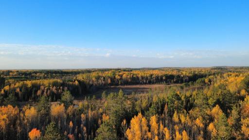 TBD40 Highway 135 N, Tower, MN 55790